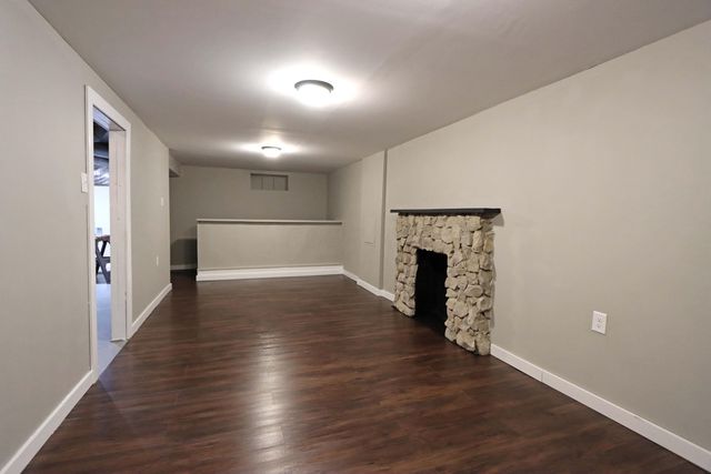 811 Chestershire Road, Columbus, OH 43204