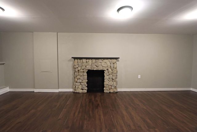 811 Chestershire Road, Columbus, OH 43204