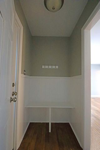 811 Chestershire Road, Columbus, OH 43204