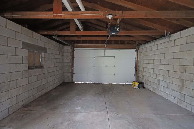 811 Chestershire Road, Columbus, OH 43204