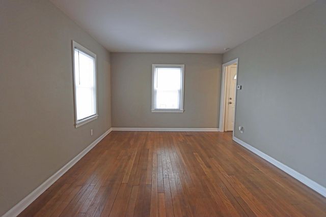 811 Chestershire Road, Columbus, OH 43204