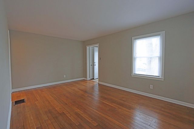 811 Chestershire Road, Columbus, OH 43204