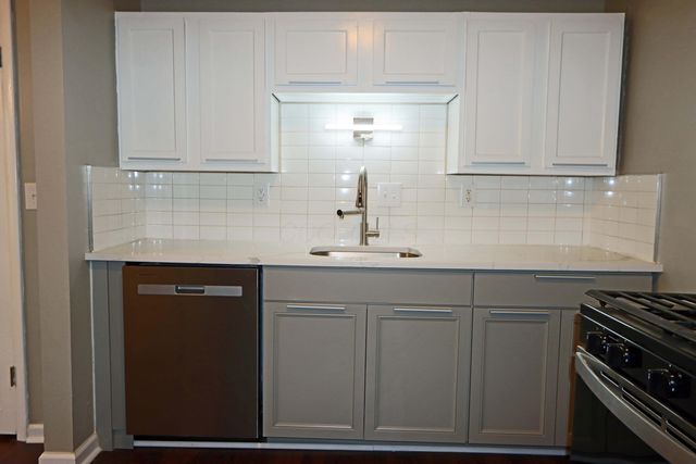 811 Chestershire Road, Columbus, OH 43204