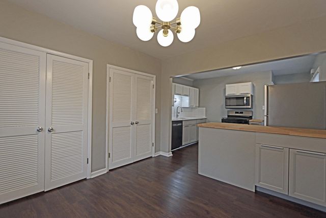 811 Chestershire Road, Columbus, OH 43204