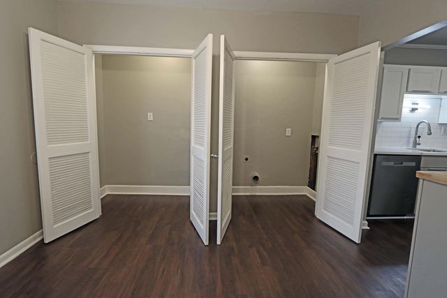 811 Chestershire Road, Columbus, OH 43204