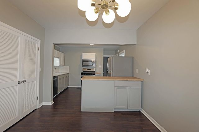 811 Chestershire Road, Columbus, OH 43204