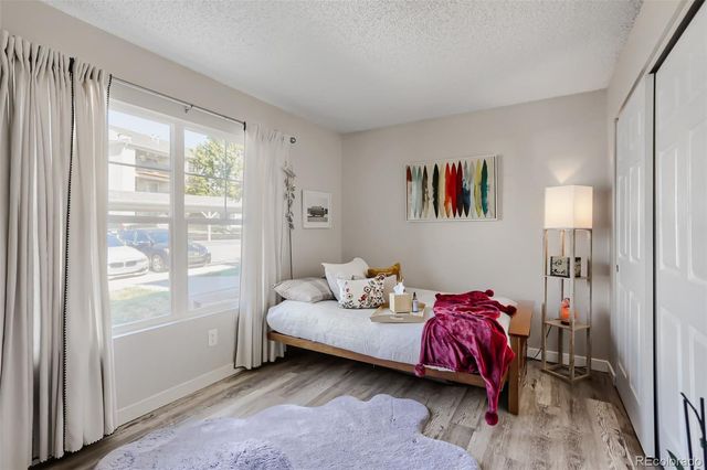 12093 W Cross Drive 107, Littleton, CO 80127