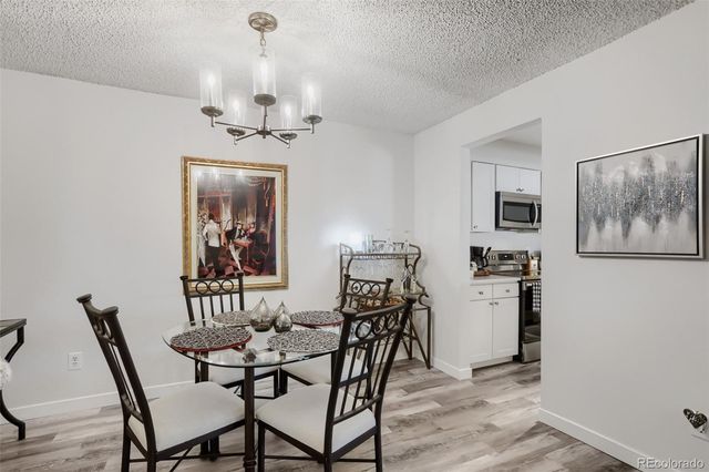12093 W Cross Drive 107, Littleton, CO 80127