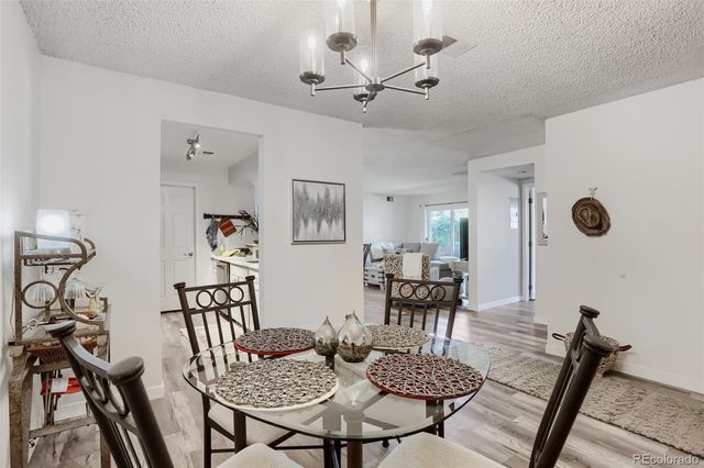 12093 W Cross Drive 107, Littleton, CO 80127