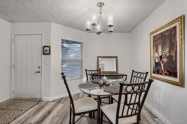 12093 W Cross Drive 107, Littleton, CO 80127
