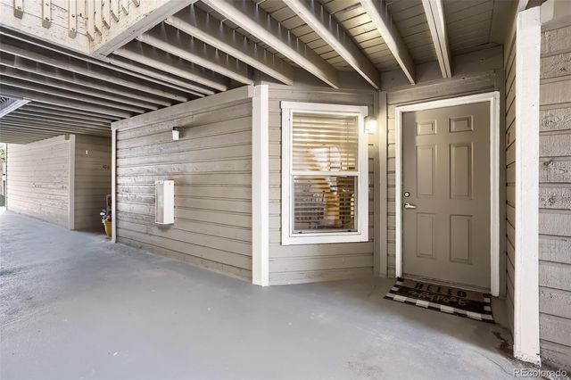 12093 W Cross Drive 107, Littleton, CO 80127
