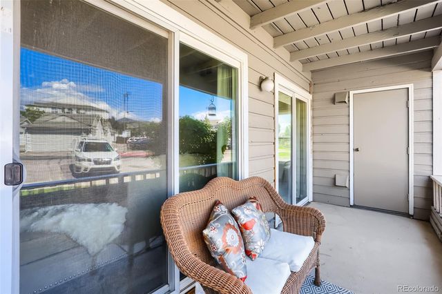 12093 W Cross Drive 107, Littleton, CO 80127