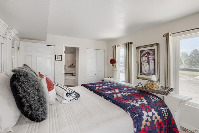 12093 W Cross Drive 107, Littleton, CO 80127