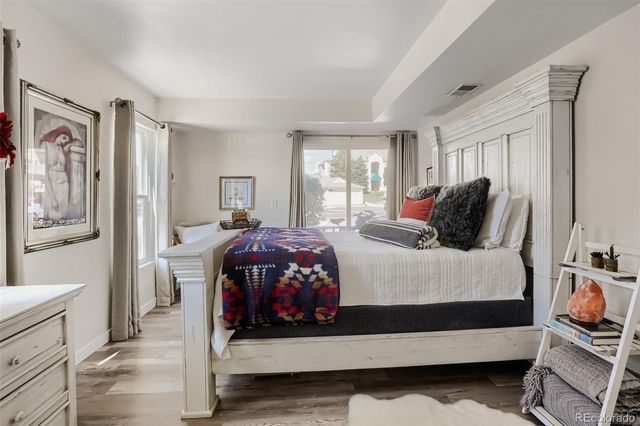 12093 W Cross Drive 107, Littleton, CO 80127