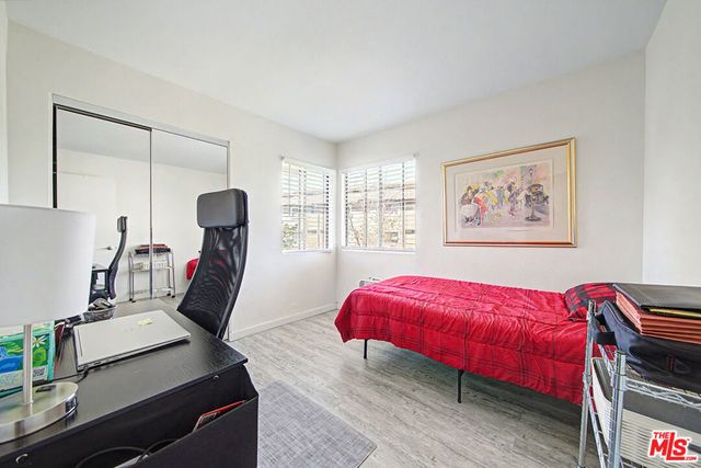 91 Helecho Court, Thousand Oaks, CA 91362