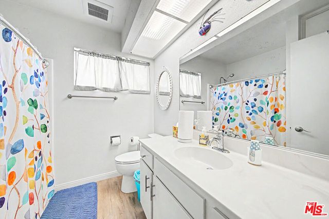 91 Helecho Court, Thousand Oaks, CA 91362