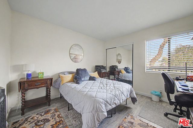 91 Helecho Court, Thousand Oaks, CA 91362
