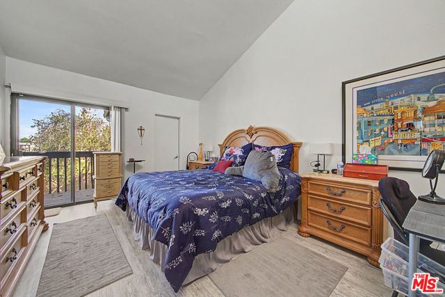 91 Helecho Court, Thousand Oaks, CA 91362