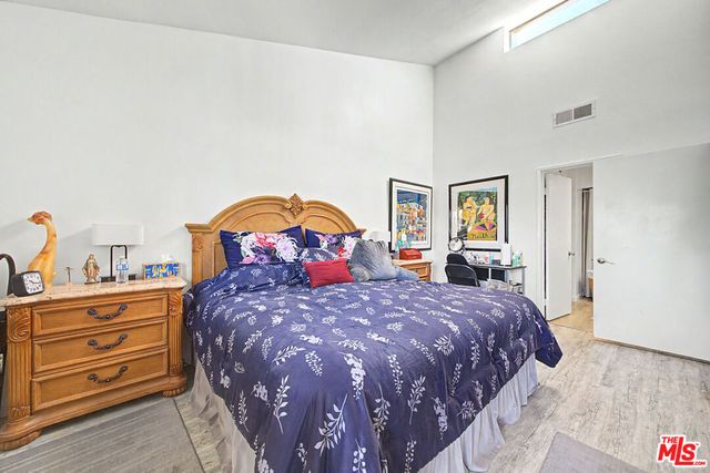91 Helecho Court, Thousand Oaks, CA 91362
