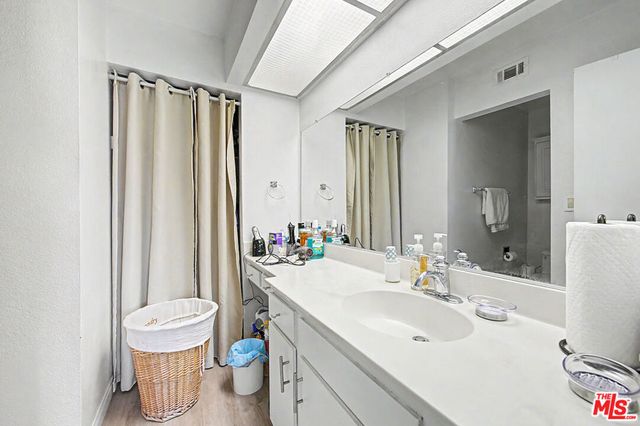91 Helecho Court, Thousand Oaks, CA 91362