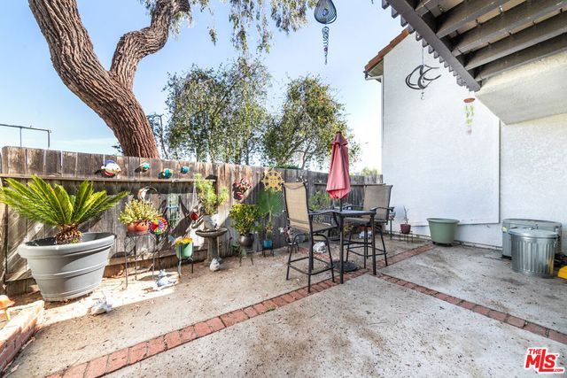 91 Helecho Court, Thousand Oaks, CA 91362