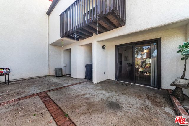 91 Helecho Court, Thousand Oaks, CA 91362