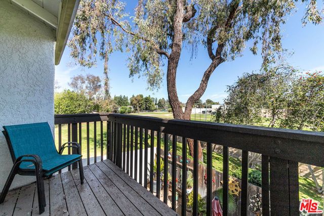 91 Helecho Court, Thousand Oaks, CA 91362