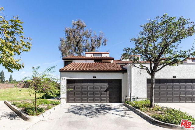 91 Helecho Court, Thousand Oaks, CA 91362