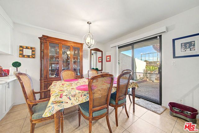91 Helecho Court, Thousand Oaks, CA 91362