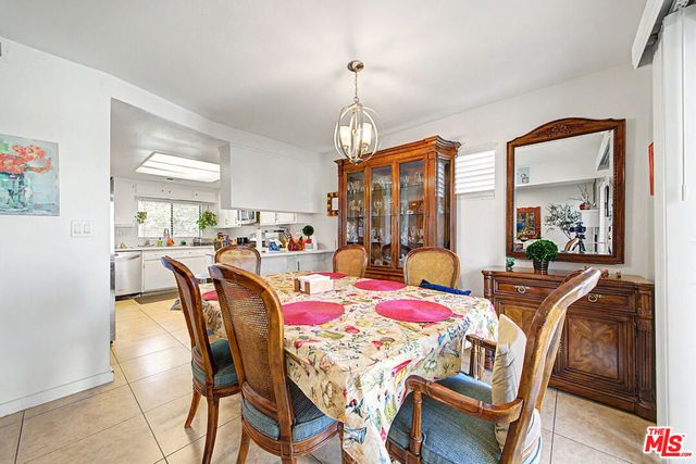 91 Helecho Court, Thousand Oaks, CA 91362