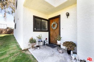 91 Helecho Court, Thousand Oaks, CA 91362