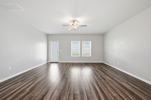 12606 Dairywork RD, Buda, TX 78610