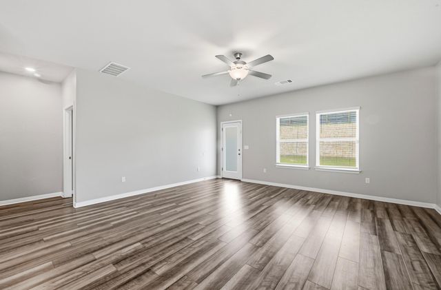 12606 Dairywork RD, Buda, TX 78610