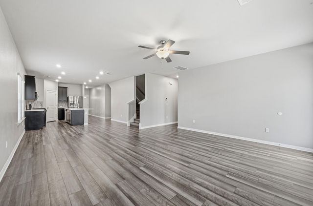 12606 Dairywork RD, Buda, TX 78610