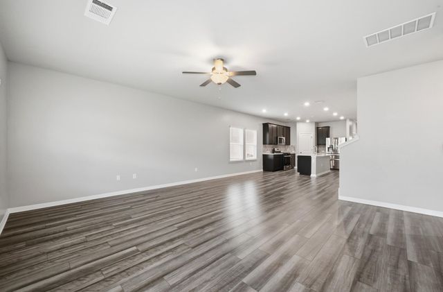 12606 Dairywork RD, Buda, TX 78610