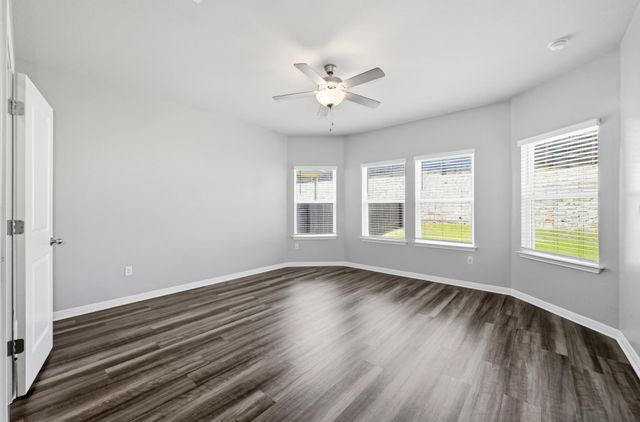 12606 Dairywork RD, Buda, TX 78610