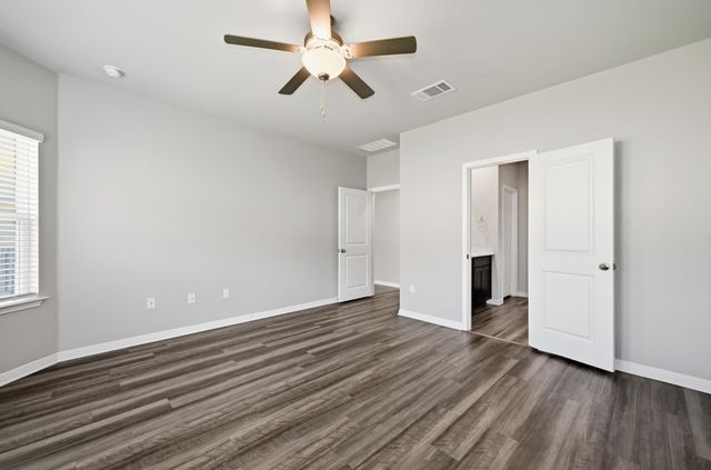 12606 Dairywork RD, Buda, TX 78610