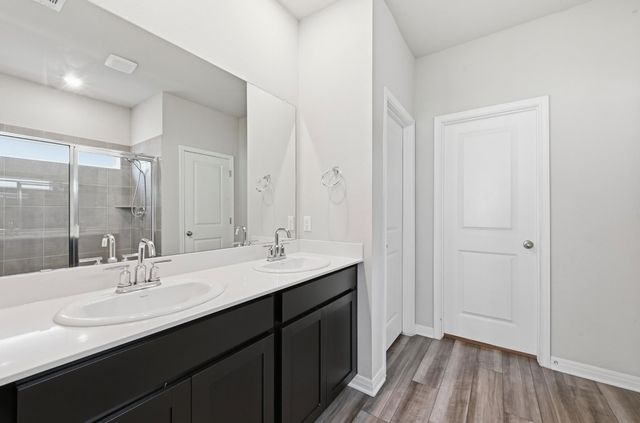 12606 Dairywork RD, Buda, TX 78610