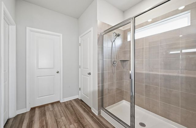 12606 Dairywork RD, Buda, TX 78610
