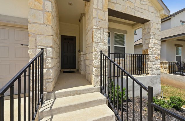 12606 Dairywork RD, Buda, TX 78610