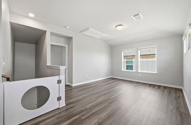 12606 Dairywork RD, Buda, TX 78610