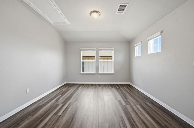 12606 Dairywork RD, Buda, TX 78610