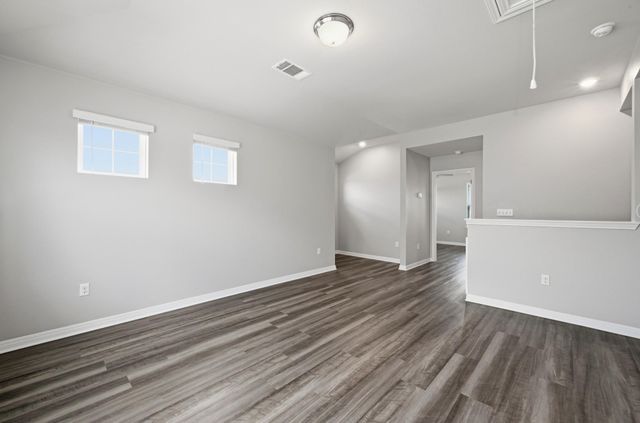 12606 Dairywork RD, Buda, TX 78610