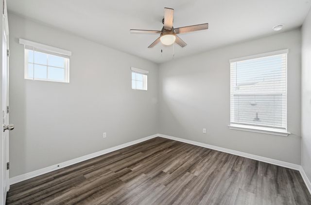 12606 Dairywork RD, Buda, TX 78610