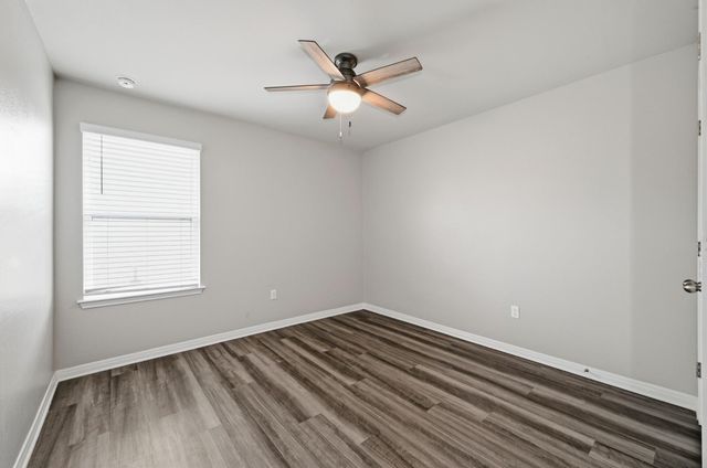 12606 Dairywork RD, Buda, TX 78610