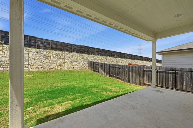12606 Dairywork RD, Buda, TX 78610