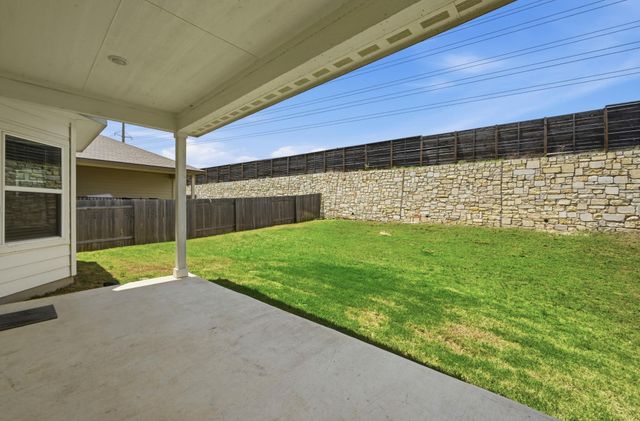 12606 Dairywork RD, Buda, TX 78610