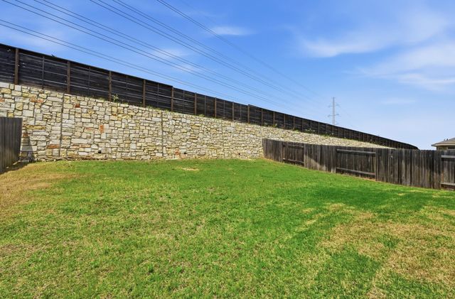 12606 Dairywork RD, Buda, TX 78610