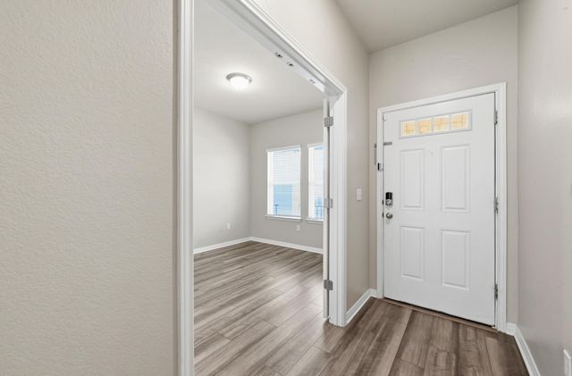 12606 Dairywork RD, Buda, TX 78610