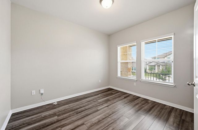 12606 Dairywork RD, Buda, TX 78610